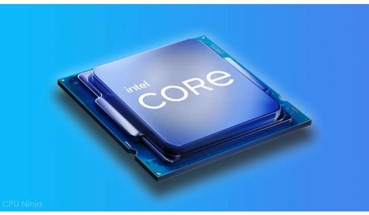 Intel Core i9-13900KF BX8071513900KF od 542 € - Heureka.sk