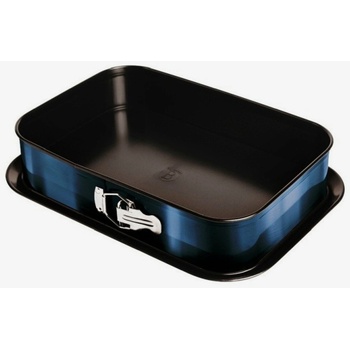 Berlinger Haus Aquamarine 39x27 cm (BH/1552)