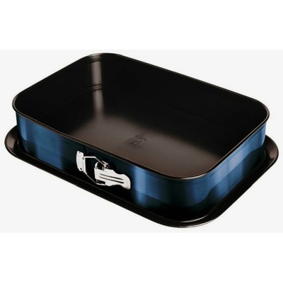 Berlinger Haus Aquamarine 39x27 cm (BH/1552)