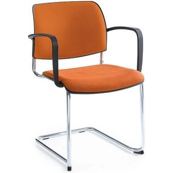 profim Konferenční židle BIT 570V