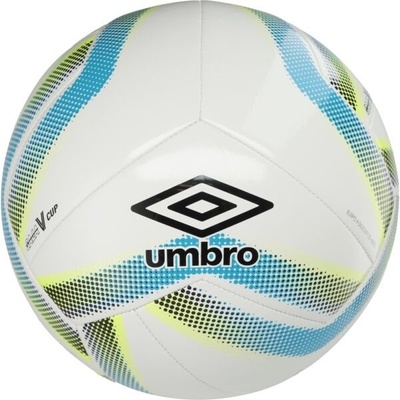 Umbro SALA CUP