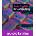 Basic English for Computing - Audio CD (New Edition) - Eric Glendinning