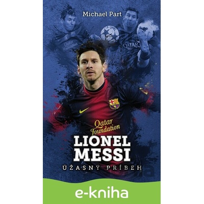 Lionel Messi - Michael Part