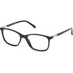 GUESS GU3004 004 (GU3004 004)