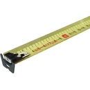 Stanley FMHT0-33864
