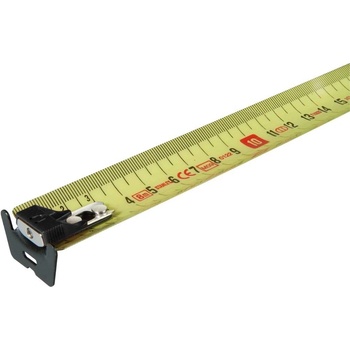 Stanley FMHT0-33864