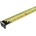 Stanley FMHT0-33864