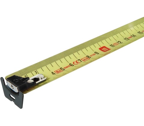 Stanley FMHT0-33864