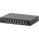 Intellinet 562096