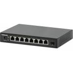 Intellinet 562096