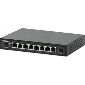 Intellinet 562096