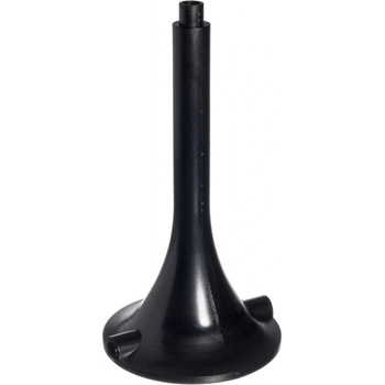 Dunetic Oplachový trn s otvory