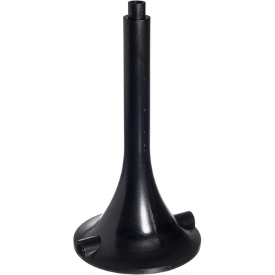 Dunetic Oplachový trn s otvory