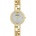Versace VE7A00524