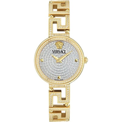 Versace VE7A00524
