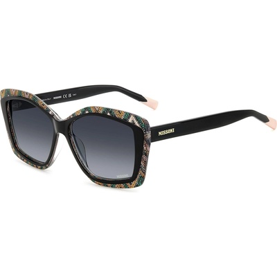 Missoni MIS0187/G/S OHC/9O (MIS0187/G/S OHC/9O)