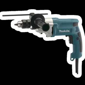 Makita DP4010
