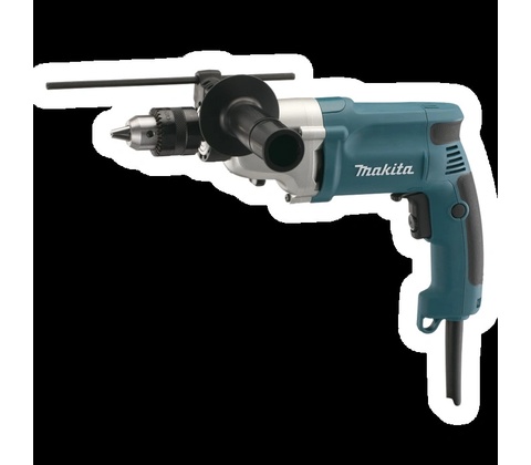 Makita DP4010