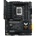 ASUS TUF Gaming B760-PLUS WIFI