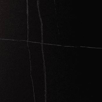 Carmen Трапезна маса damian - черна (3531018_1)