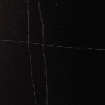 Carmen Трапезна маса damian - черна (3531018_1)