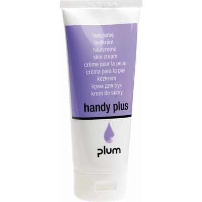 Plum Handy Plus ošetřující krém 200 ml