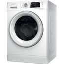 WHIRLPOOL FFWDD1076258SVEE