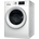 WHIRLPOOL FFWDD1076258SVEE