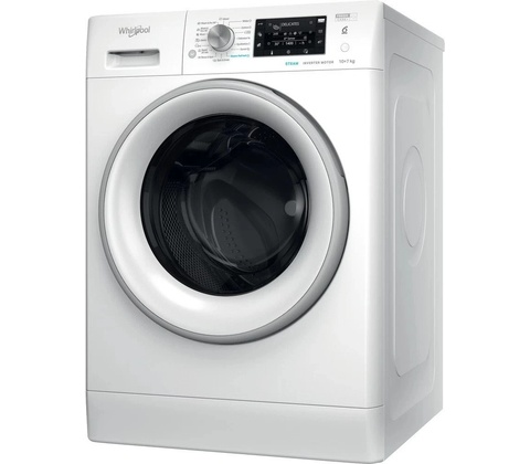 WHIRLPOOL FFWDD1076258SVEE