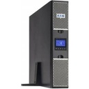 Eaton 9PX3000IRTN