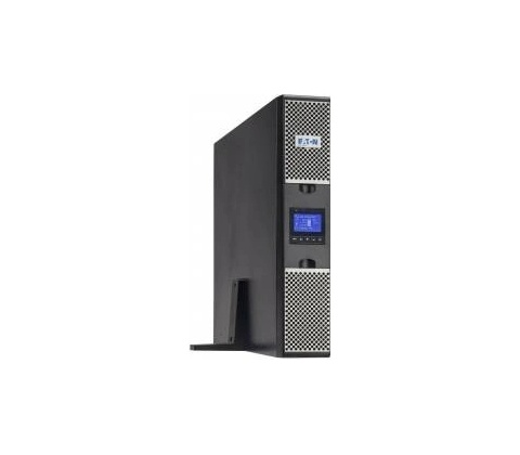 Eaton 9PX3000IRTN