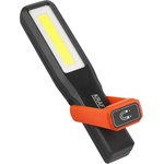 Kraft&Dele Акумулаторна лампа KraftDele KD3494 (KD3494)