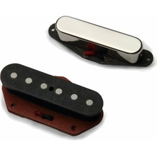 Bare Knuckle Pickups Boot Camp True Grit TE ST CH