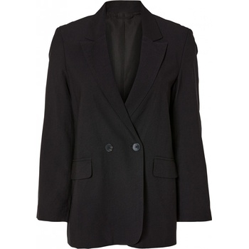 esmara dámský blejzr černá