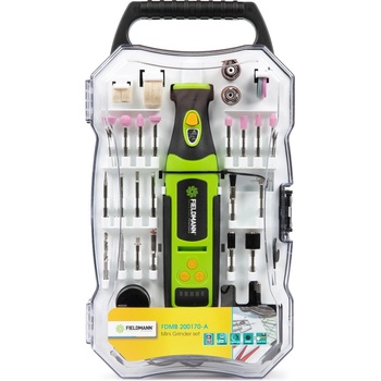 Fieldmann FDMB 200170-A