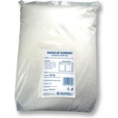 MARIMEX 11306002 Soľ morská 25 kg