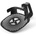 Philips HD9953/00, Сет за приготвяне на пица, за Аirfryer XXL (HD9953/00)