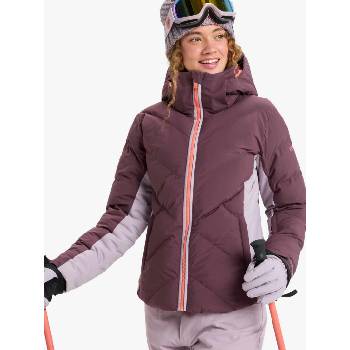 ROXY Ски яке snowdrift jk