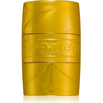Fleshlight Quickshot Stamina Training Unit Lady & Butt мъжки мастурбатор 11 см