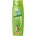 Wash&Go шампоан за коса, Shea butter, 360мл