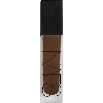 Nars Natural Matte Longwear Foundation дълготраен фон дьо тен с матиращ ефект цвят MALI 30ml