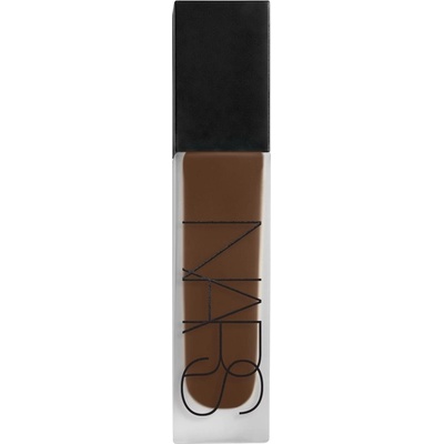 Nars Natural Matte Longwear Foundation дълготраен фон дьо тен с матиращ ефект цвят MALI 30ml