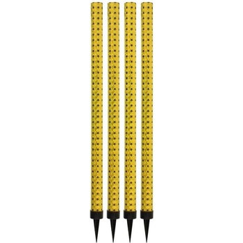 GoDan Фонтан за Торта - 25см