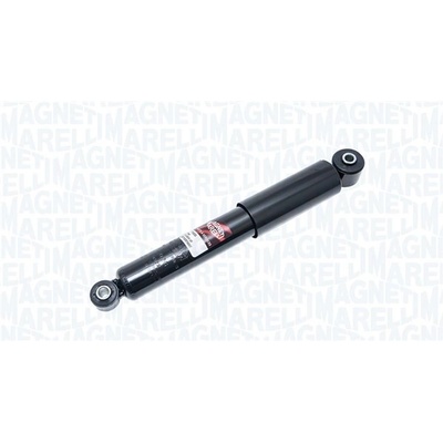 MAGNETI MARELLI Tlmič pérovania 357102070000