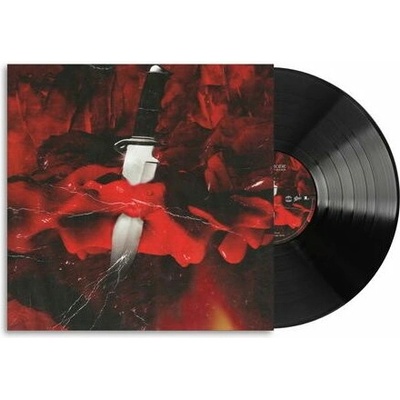 21 Savage & Metro Boomin - Savage Mode (Re-Issue) LP