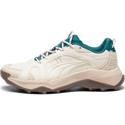 PUMA Обувки за естествен терен Puma Explore Nitro SPS 392772-02 Размер 44, 5 EU