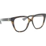 Gucci GG2191O 002 53