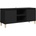 vidaXL 805960