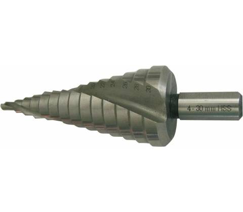 Makita P-69917