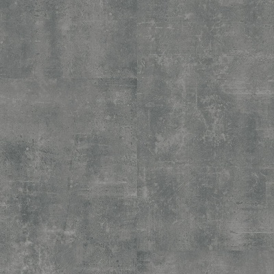Tarkett Tarko Fix 40 48034 Beton Patina tmavý 4 m²